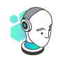 AI-Powered Solutions