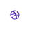 Dribbble