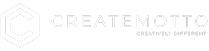 CreateMotto Logo