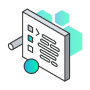 Web Design & Development